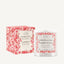 Scented Candle - Cherry Blossom Vegan Candle 275g