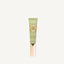 Pretty hands gift set - Soothing Almond