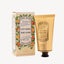 Hand cream - Orange blossom 75ml