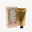 Hand cream - Rose Geranium 75ml