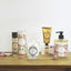 Hand cream - Rejuvenating Rose 75ml