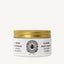 Shea Body Butter – Soothing Almond perfumed body cream 250ml