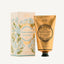 Hand cream - Stimulating Sea Samphire 75ml