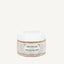 Ultra-Rich Face Cream - Radiant Peony 50ml