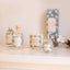 Room Spray - Cherry Blossom Fragrance 100ml