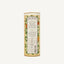 Eau de toilette - Orange blossom 50ml