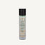 Eau de toilette - Precious Jasmine 50ml