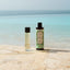 Eau de toilette - Precious Jasmine 50ml