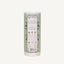 Eau de toilette - Precious Jasmine 50ml