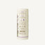 Eau de toilette - Relaxing Lavender 50ml