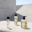 Eau de toilette - Soothing Provence 50ml