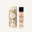 Eau de toilette - Rejuvenating Rose 50ml