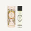 Eau de toilette - Energizing Verbena 50ml