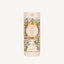 Eau de toilette - Energizing Verbena 50ml