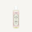 Make-up remover - Radiant Peony 200ml
