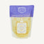 Liquid Hand Soap Refill - Lavender hand soap refill 500ml