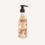 Shea Butter Body lotion - Rejuvenating Rose 250ml