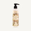 Shea Butter Body lotion - Energizing Verbena 250ml