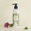 Shea Butter Body lotion - Energizing Verbena 250ml