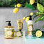 Shea Butter Body lotion - Soothing Provence 250ml