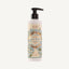 Shea Butter Body lotion - Stimulating Sea Samphire 250ml