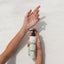Shea Butter Body lotion - Stimulating Sea Samphire 250ml