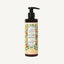 Shea Butter Body lotion - Orange Blossom 250ml