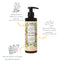 Shea Butter Body lotion - Orange Blossom 250ml