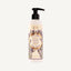 Shea Butter Body lotion - Relaxing Lavender 250ml