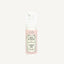 Cleansing foam - Radiant Peony 150ml