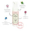 Cleansing foam - Radiant Peony 150ml