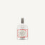 Room Spray - Cherry Blossom Fragrance 100ml