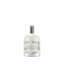 Room Spray - Cotton Flower Fragrance 100ml