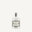 Room Spray - Cedar Forest Fragrance 100ml