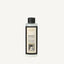 Natural deodorant refill - Alcohol free 150ml