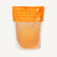 Liquid Hand Soap Refill - Soothing Provence 500ml