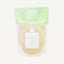 Liquid Hand Soap Refill - Precious Jasmine 500ml