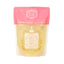 Liquid Hand Soap Refill - Rejuvenating Rose 500ml