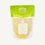 Liquid Hand Soap Refill - Lemon verbena hand soap refill 500ml