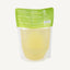 Liquid Hand Soap Refill - Lemon verbena hand soap refill 500ml