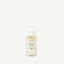 Skin perfector serum - Radiant Peony 30ml