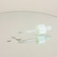 Skin perfector serum - Radiant Peony 30ml