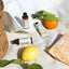 Body care travel set - Orange Blossom