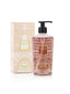 Baobab Collection - Hand Wash Gel Paris