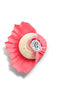 Roger & Gallet Gingembre Rouge Wellness Soap Bar Set