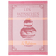 Coucke Religieuse Tea Towel