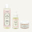 Hydratation and radiance ritual - Radiant Peony