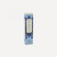 Eau de toilette roll-on - Blooming Iris 10ml