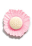 Roger & Gallet Rose Wellbeing Soap Bar
