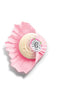 Roger & Gallet Rose Wellness Soap Bar Set
